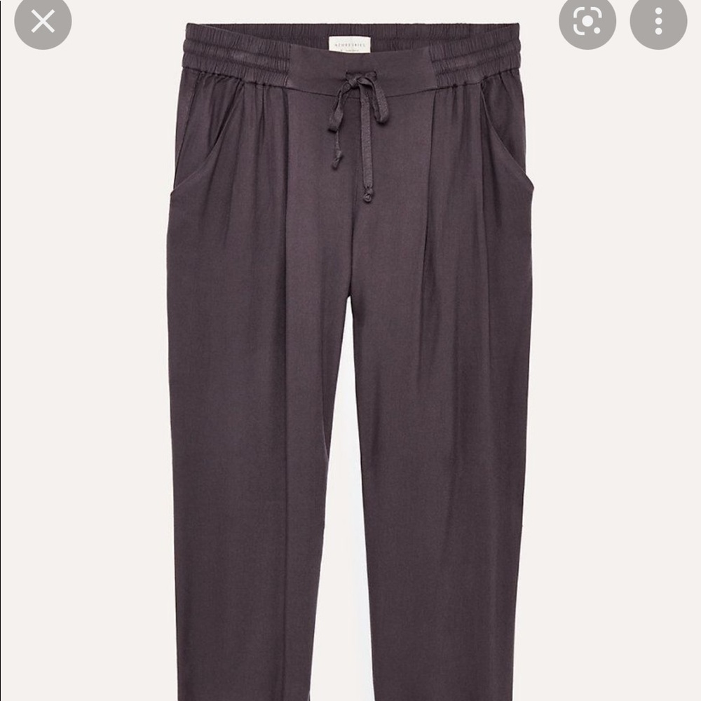 Aritzia Joggers